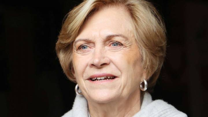 Evelyn Matthei se impone en Filipinas y Jara obtiene segundo lugar según resultados parciales