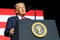 Wall Street Journal editors bash Trump's latest 'Hail Mary' to voters: 'A big problem'