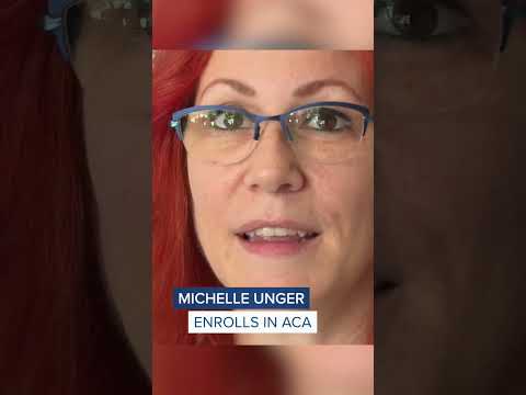 ABC15 Listens: Arizonans feeling financial strain of rising healthcare premiums