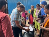 Supreme Court hearing on SIR today:Kerala Government demands to stop the process; Tamil Nadu and Bengal have also filed petitions