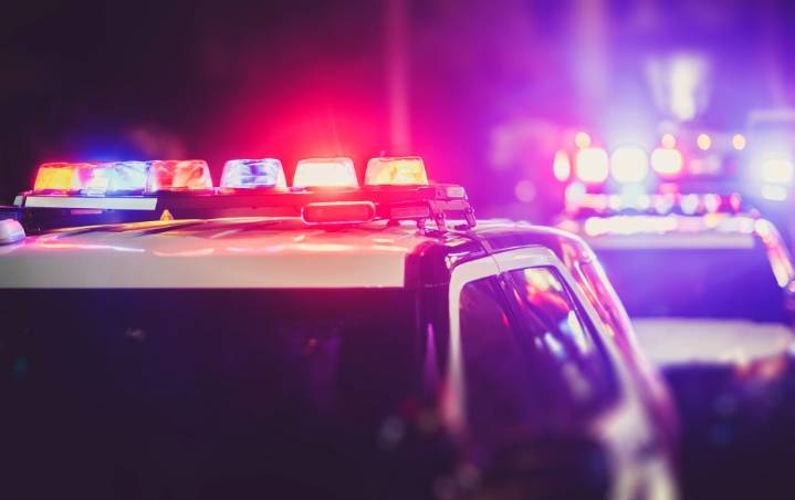 Long Island porch pirate ring busted