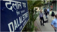 Dalal Street This Week: Q2 Earnings, PMI, FII mood, BoE, Groww IPO among 10 key factors to watch