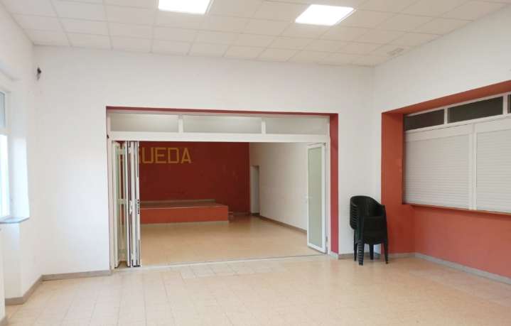 El pueblo de Salamanca que ‘regala’ su bar con un solo requisito