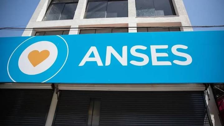 ANSES cuándo cobro: el cronograma de pagos para este miércoles 5 de noviembre