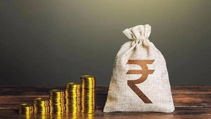 Mantra Group raises ₹125 crore funding from India SME Fund