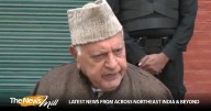 “This is our mistake… need for thorough investigation”: Farooq Abdullah on Nowgam Police Station blast