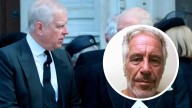 Congresistas de EE. UU. pidieron que el expríncipe Andrés declare sobre sus presuntos vínculos con Jeffrey Epstein