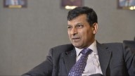 'Not goods, but services at risk': Raghuram Rajan warns HIRE Act could hit India harder