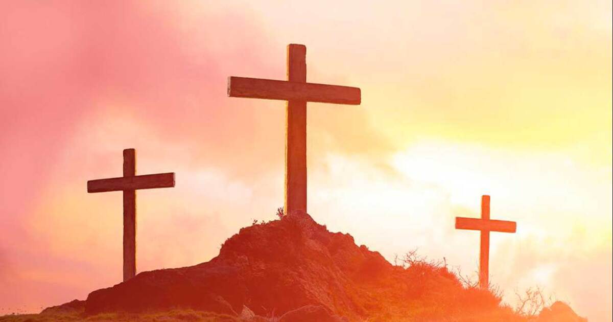 Semana Santa 2026: cuándo es, días feriados y consejos para planear tus vacaciones desde ahora