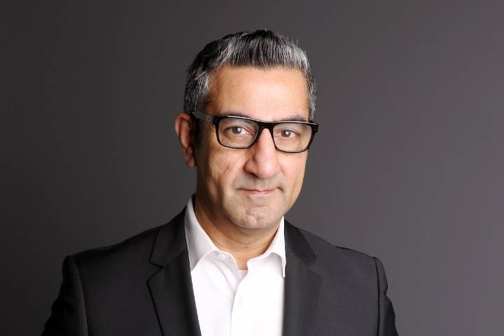 Is the spectacular rally in stocks over? Here’s what BMO’s Sadiq Adatia predicts will happen next