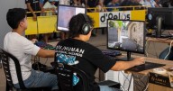 Nace “Diablos Azules”, el primer club y academia de esports de Jujuy
