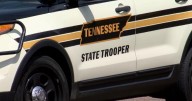 Homeland Security seeks funding for new THP facilities in Chattanooga, Knoxville