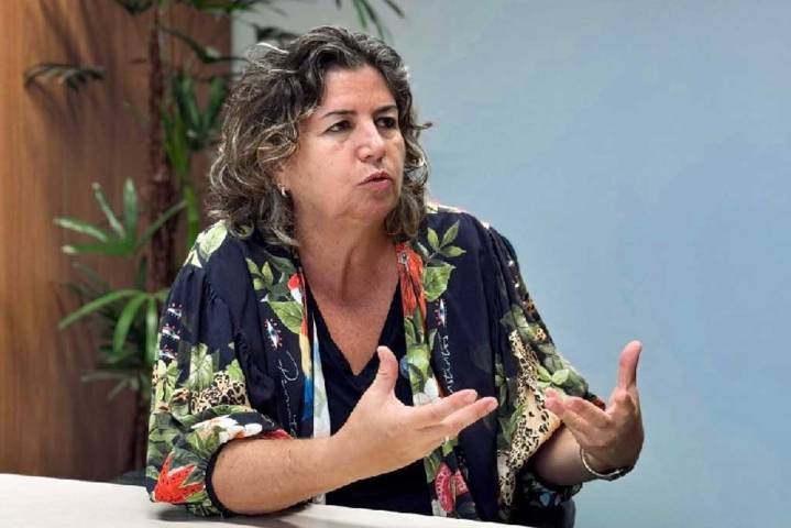 Abre la COP30 en Brasil con clima de optimismo