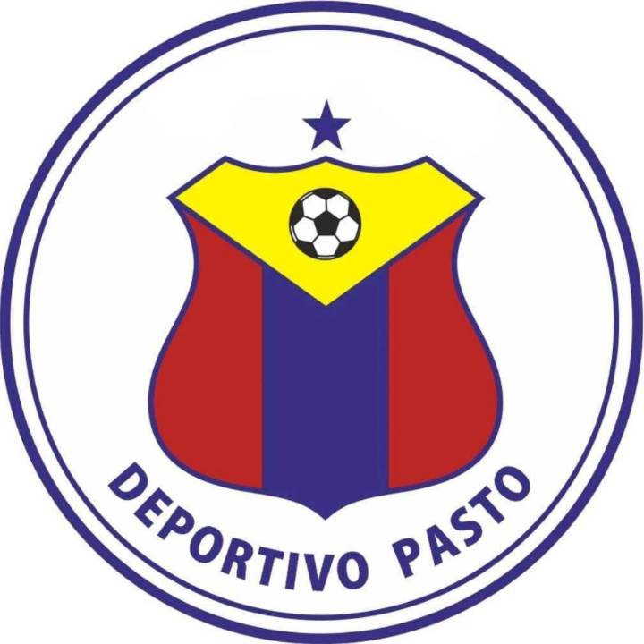 El Pasto inicia un nuevo rumbo tras aprobar su transición a sociedad anónima -