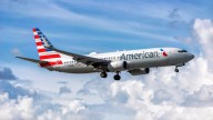 American Airlines Hit With Lawsuit After Wheelchair Passenger Was Abandoned Overnight At Miami International Airport