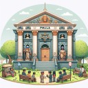 Court Demands Accountability: Delhi Police Official Submits 'False' Report