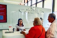 SCJN abre la puerta para que descendientes reclamen la Afore de un familiar fallecido sin necesidad de dependencia económica