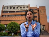 Rechazan otra tutela que pretendía revivir comité de firmas de Daniel Quintero