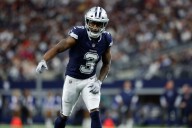 Speedy wide receiver emerges as option for Pittsburgh Steelers