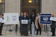 NJ homes could cut electric costs by 21% in 2026, under new plan