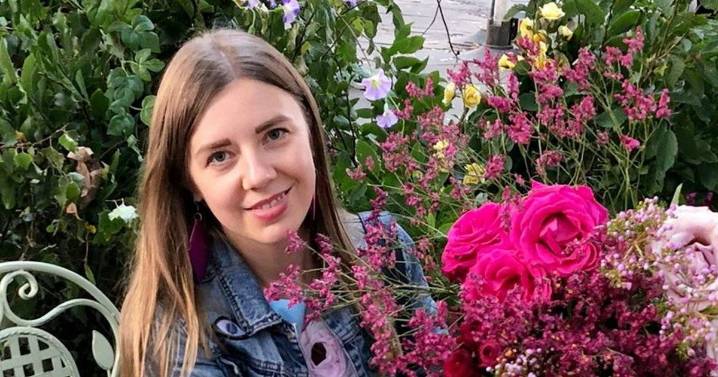 First-time mum died days after birth without holding her baby