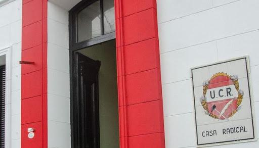 La UCR Salta creo una Junta Normalizadora para atraer a los jóvenes al partido