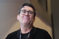 Burnham refuses to rule out challenging for Labour leadership