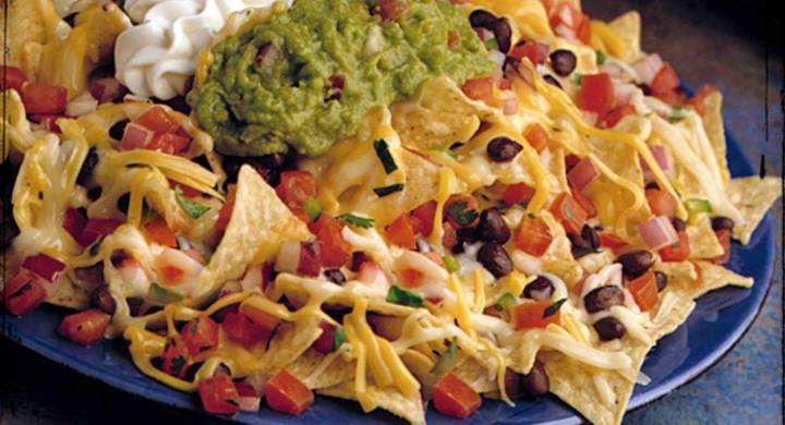 Del ingenio a la fama mundial: cómo Ignacio Anaya creó los nachos por accidente