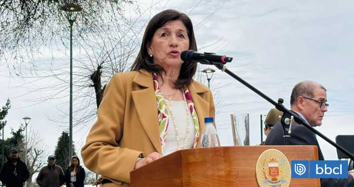 Revelan falencias administrativas y financieras en Municipalidad de Purranque por $2 mil millones