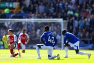 Sports are finally giving up on virtue