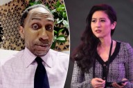 ESPN tells stars to stop marketing shady solitaire app