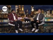 Sebastian Maniscalco talks comedy, SNL impersonation and invisalign