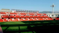 EN DIRECTO| Granada C.F. - Real Zaragoza