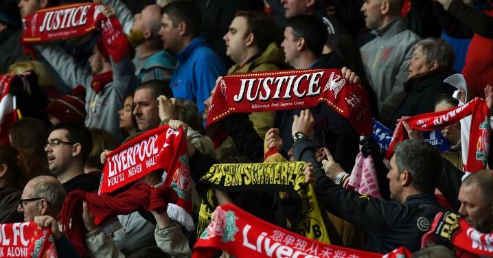 Indignación en Liverpool: la “BBC” entrevista al exeditor que culpó a las víctimas de Hillsborough