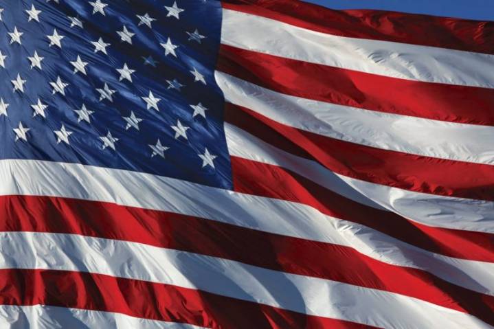 Navy to name Destroyer ship after local POW