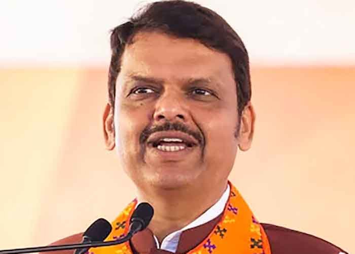 New criminal laws have potential to increase conviction rates to 90 pc: Maharashtra CM Fadnavis