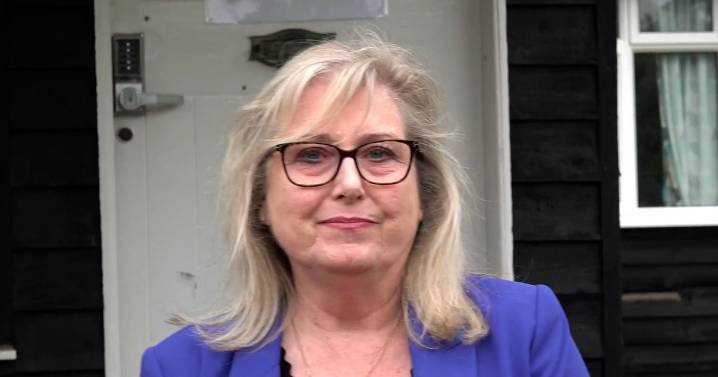 Tory London Assembly leader told to focus on Londoners not Xmas culture wars after Tesco outrage