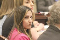 MD Sen. Dalya Attar pleads not guilty to blackmailing scheme