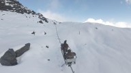 Army deploys monorail at 16,000 feet in Himalayas to boost food, ammo supply