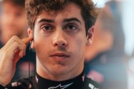 Se confirmó el futuro de Colapinto en Alpine para la temporada 2026 de Fórmula 1