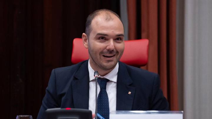 El Govern pone en marcha una ley para simplificar los trámites urbanísticos