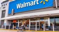 Walmart+: ventajas exclusivas que podrás aprovechar en Black Friday y Cyber Monday 2025