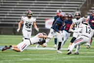 Committee looks to keep 6A/5A hybrid leagues in latest draft proposal