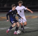 Class L boys soccer: Simsbury heads to its first championship in 19 years