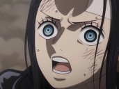 One Piece, capítulo 1148: cuándo sale, hora de estreno por país en Crunchyroll y Netflix, y de qué trata el nuevo episodio del anime