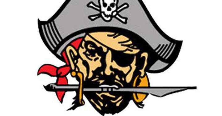 Not pretty, but Ottawa finds way to best Sterling in Dean Riley tourney play