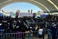 Inauguran en México la escuela de IA más grande de América Latina