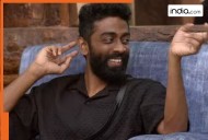 Bigg Boss 19: Pranit More’s team shares health update after his shocking exit from house, ‘We’re in…’