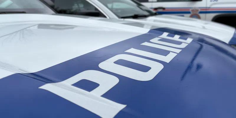 Police Break Up High-Speed Duel in St. John’s