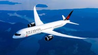 New Narrowbody Routes to Europe: Air Canada Ups The Ante